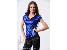 �������: 428 �