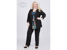 ����� \"�����-����\" 70-13/2 - 1200 ���.