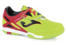 1248 ���. ��� �������� PS-PT. �����-����������� ������� NUMERO-10. �-�� 24-38. ��������-�������. ��������� ������.jpg