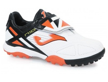 1248 ���. ��� ������� PS-PT. �����-����������� ������� NUMERO-10. �-�� 24-38. �����-����-�������. ��������� ������.jpg