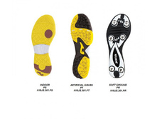 ���� �������.jpg