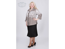 ���� \"�������\" 90-22 - 1350 ���.