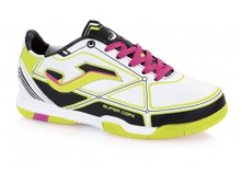 1248 ���. �����-����������� ������� SUPER COPA. ������� PS-PT. ����� ������. ��������. �-�� 24-38.jpg