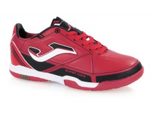 1248 ���. �����-����������� ������� SUPER COPA. ������� PS-PT. ����� ������2. ��������. �-�� 24-38.jpg