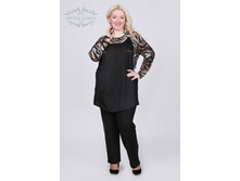 ����� \"�������\" 25-91-900 ���.