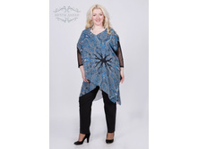 ������ \"�������\" 152-01-1400 ���.