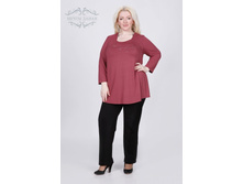 ������ \"�����\" 151-01-950 ���.