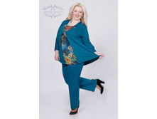 ������ \"�������\" 148-01-1900 ���.