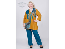 ������ \"�������\" 147-01/1-1900 ���.