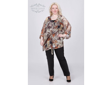 ������ \"������\" 149-01/2-1250 ���.