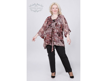 ������ \"������\" 149-01/1-1250 ���.