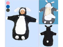 �����_�� ���_��.jpg