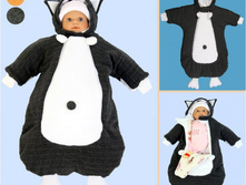 �����_�� �����_��.jpg