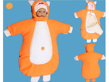 �����_�� �����_��.jpg