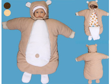 �����_�� ���_��.jpg