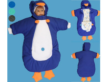 �����_�� �����_��.jpg