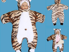 �����_�� ������_��.jpg