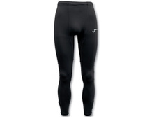 1654 ���. ������ (unisex) BASIC 1007.23.205. ������. �����. M. L. XL.XXL..jpg