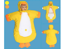 �����_�� ����_��