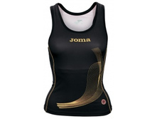 1131 ���. ����� ������� 1101.22.203. ������. ����� ������.jpg