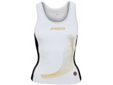 1131 ���. ����� ������� 1101.22.203. �����. ����� ������.jpg