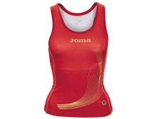 1131 ���. ����� ������� 1101.22.203. ������-������. ����� ������.jpg