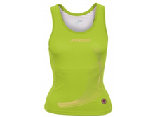 1131 ���. ����� ������� 1101.22.203. ���������. ����� ������.jpg