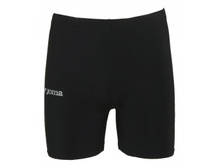 764 ���. ����������� 933. M. L. XL.jpg