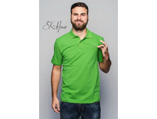 �� ����� 220�