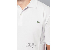 �� ����� 220�