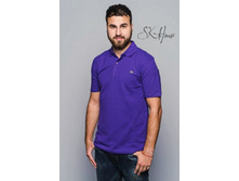 �� ����� 220�