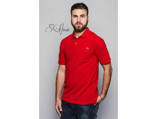 �� ����� 220�