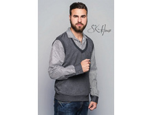 �� ����� 250�