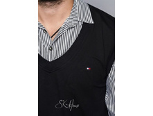 �� ����� 250�