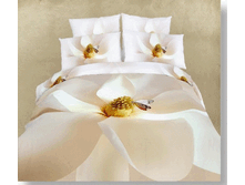 48026 FX WhiteMagnolia DOUBLE.gif