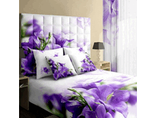 55658 FX Kolokolchiki DOUBLE.gif