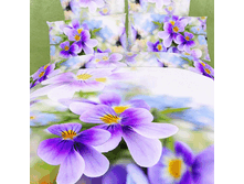 63366 FX Viola EURO.gif