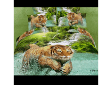 63320 FX Vodopad EURO.gif