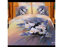 44821 FX Orhidea EURO.gif