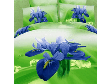 56507 FX Rosa EURO.gif