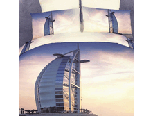 63362  FX Lonely EURO.gif