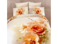 53297 FX Chainaya Roza EURO.gif