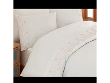 59983 MP Deluxe Best EURO W.gif