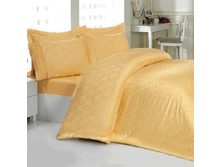 59966 MP Otoman 5003 EURO GO.gif