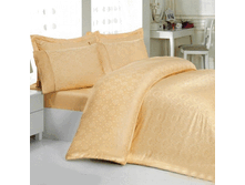 59963 MP Otoman 5003 EURO CF.gif