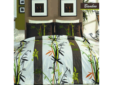 53916 MP Bamboo Stripe EURO BR.gif