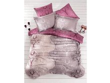 66311 MP Vintage V1 EURO.gif