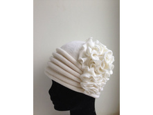 ���� ��������