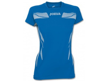 1089 ���. �������� �������  1101.33.202. ����� ������. �������.jpg