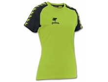 829 ���. �������� ������� ORIGEN 1208W. ����� ������. ��������� 